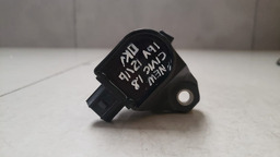 BOBINA IGNIÇÃO HONDA NEW CIVIC 1.8 2012 A 2016 #7