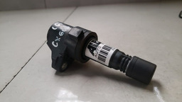 BOBINA IGNIÇÃO HONDA NEW CIVIC 1.8 2012 A 2016 #6