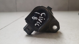 BOBINA IGNIÇÃO HONDA NEW CIVIC 1.8 2012 A 2016 #6