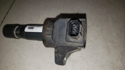 BOBINA IGNIÇÃO HONDA NEW CIVIC 1.8 2012 A 2016 #6