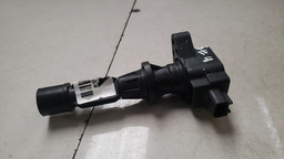 BOBINA IGNIÇÃO FORD FUSION 2.3 2006 A 2009 #4