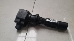 BOBINA IGNIÇÃO FORD FUSION 2.3 2006 A 2009 #4