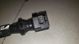 BOBINA IGNIÇÃO FORD FUSION 2.3 2006 A 2009 #4