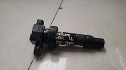 BOBINA IGNIÇÃO KIA CERATO 1.6 2010 A 2013