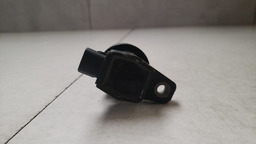 BOBINA IGNIÇÃO KIA CERATO 1.6 2010 A 2013