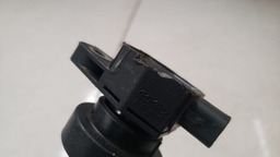 BOBINA IGNIÇÃO KIA CERATO 1.6 2010 A 2013