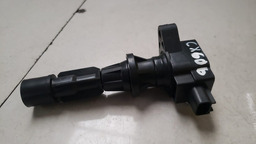BOBINA IGNIÇÃO FORD FUSION 2.3 2006 A 2009
