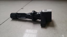 BOBINA IGNIÇÃO FORD FUSION 2.3 2006 A 2009