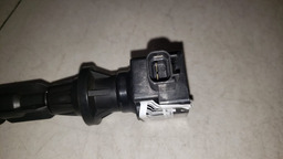 BOBINA IGNIÇÃO FORD FUSION 2.3 2006 A 2009