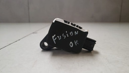 BOBINA IGNIÇÃO FORD FUSION 2.3 2006 A 2009