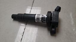 BOBINA IGNIÇÃO TOYOTA RAV4 2.4 2006 A 2012 9091902244