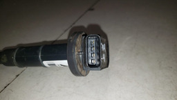 BOBINA IGNIÇÃO TOYOTA RAV4 2.4 2006 A 2012 9091902244