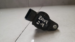 BOBINA IGNIÇÃO TOYOTA RAV4 2.4 2006 A 2012 9091902244