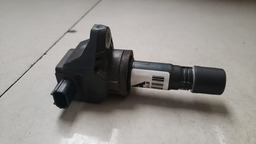 BOBINA IGNIÇÃO HONDA NEW CIVIC 1.8 2012 A 2016 #5