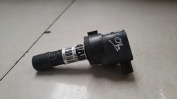 BOBINA IGNIÇÃO HONDA NEW CIVIC 1.8 2012 A 2016 #5