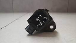 BOBINA IGNIÇÃO HONDA NEW CIVIC 1.8 2012 A 2016 #5