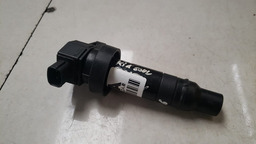 BOBINA IGNIÇÃO HYUNDAI HB20 1.0 3CC 2012 A 2019 #5