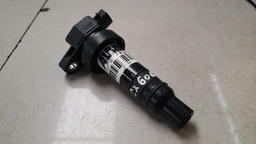 BOBINA IGNIÇÃO HYUNDAI HB20 1.0 3CC 2012 A 2019 #5