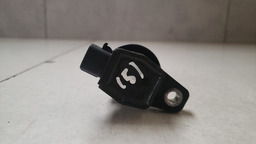 BOBINA IGNIÇÃO HYUNDAI HB20 1.0 3CC 2012 A 2019 #5