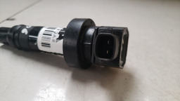 BOBINA IGNIÇÃO HYUNDAI HB20 1.0 3CC 2012 A 2019 #5