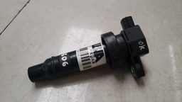 BOBINA IGNIÇÃO HYUNDAI HB20 1.6 2012 A 2019