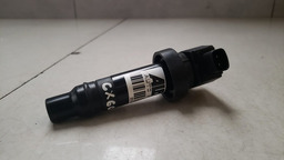 BOBINA IGNIÇÃO HYUNDAI HB20 1.6 2012 A 2019