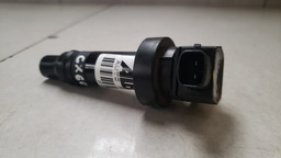 BOBINA IGNIÇÃO HYUNDAI HB20 1.6 2012 A 2019