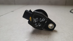 BOBINA IGNIÇÃO HYUNDAI HB20 1.6 2012 A 2019