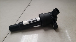 BOBINA IGNIÇÃO HYUNDAI HB20 1.0 3CC 2012 A 2019 #4