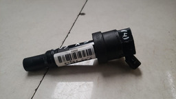 BOBINA IGNIÇÃO HYUNDAI HB20 1.0 3CC 2012 A 2019 #4