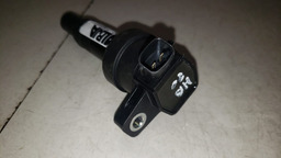 BOBINA IGNIÇÃO HYUNDAI HB20 1.0 3CC 2012 A 2019 #4