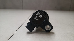 BOBINA IGNIÇÃO HYUNDAI HB20 1.0 3CC 2012 A 2019 #4