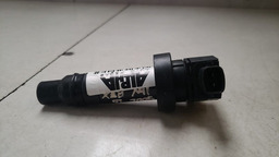 BOBINA IGNIÇÃO KIA CERATO 1.6 2010 A 2013 #2