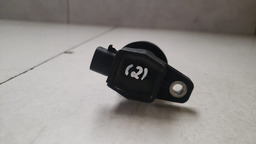 BOBINA IGNIÇÃO KIA CERATO 1.6 2010 A 2013 #2