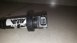BOBINA IGNIÇÃO KIA CERATO 1.6 2010 A 2013 #2