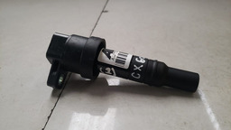 BOBINA IGNIÇÃO HYUNDAI HB20 1.0 3CC 2012 A 2019 #2