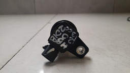 BOBINA IGNIÇÃO HYUNDAI HB20 1.0 3CC 2012 A 2019 #2