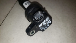 BOBINA IGNIÇÃO HYUNDAI HB20 1.0 3CC 2012 A 2019 #2