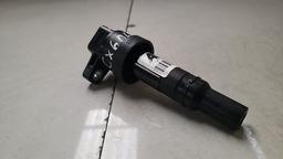 BOBINA IGNIÇÃO HYUNDAI HB20 1.0 3CC 2012 A 2019 #3