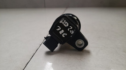 BOBINA IGNIÇÃO HYUNDAI HB20 1.0 3CC 2012 A 2019 #3