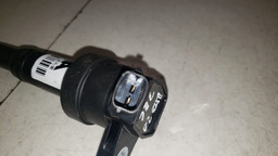 BOBINA IGNIÇÃO HYUNDAI HB20 1.0 3CC 2012 A 2019 #3