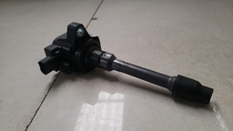 BOBINA IGNIÇÃO HONDA CIVIC G10 1.5 2017 A 2020