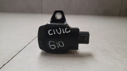 BOBINA IGNIÇÃO HONDA CIVIC G10 1.5 2017 A 2020