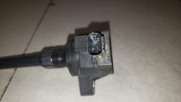 BOBINA IGNIÇÃO HONDA CIVIC G10 1.5 2017 A 2020