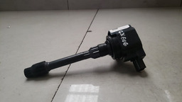 BOBINA IGNIÇÃO HONDA CIVIC G10 1.5 2017 A 2020