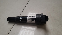 BOBINA IGNIÇÃO HYUNDAI I30 1.8 2013 A 2017 273002E000