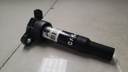 BOBINA IGNIÇÃO HYUNDAI I30 1.8 2013 A 2017 273002E000