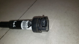 BOBINA IGNIÇÃO HYUNDAI I30 1.8 2013 A 2017 273002E000