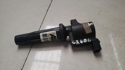 BOBINA IGNIÇÃO FORD FOCUS 2.0 2008 A 2013