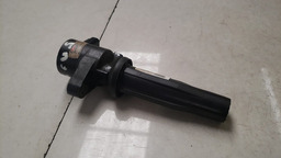 BOBINA IGNIÇÃO FORD FOCUS 2.0 2008 A 2013
